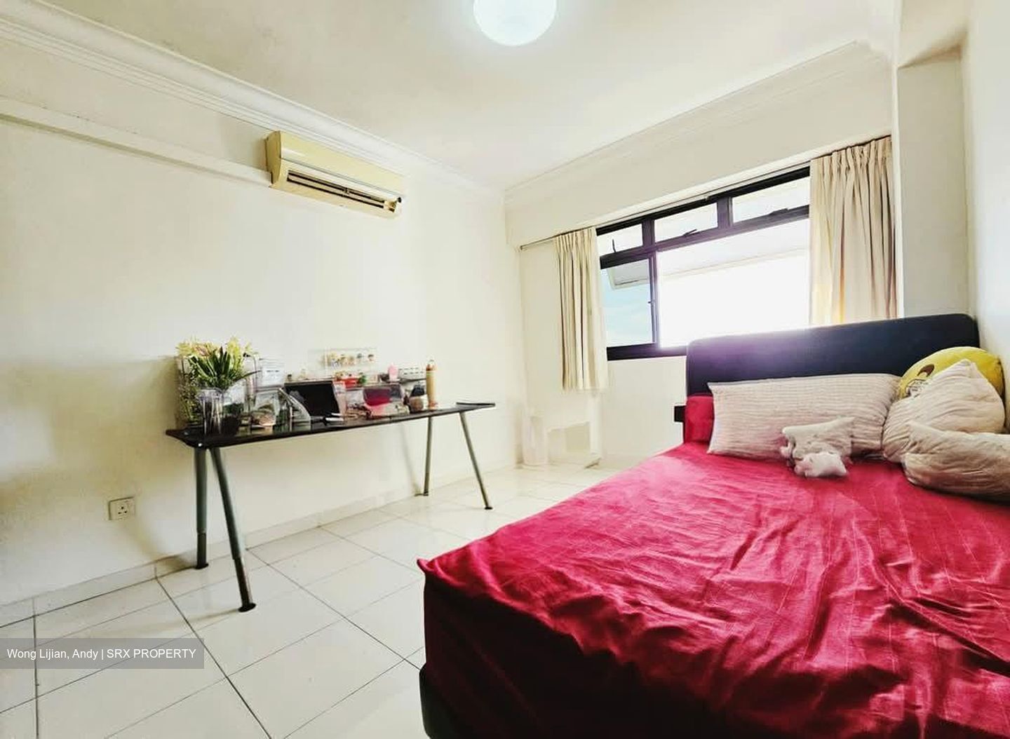 Blk 682C Woodlands Drive 73 (Woodlands), HDB 5 Rooms #542277011